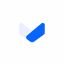 WhiteMail